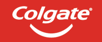 Colgate Palmolive